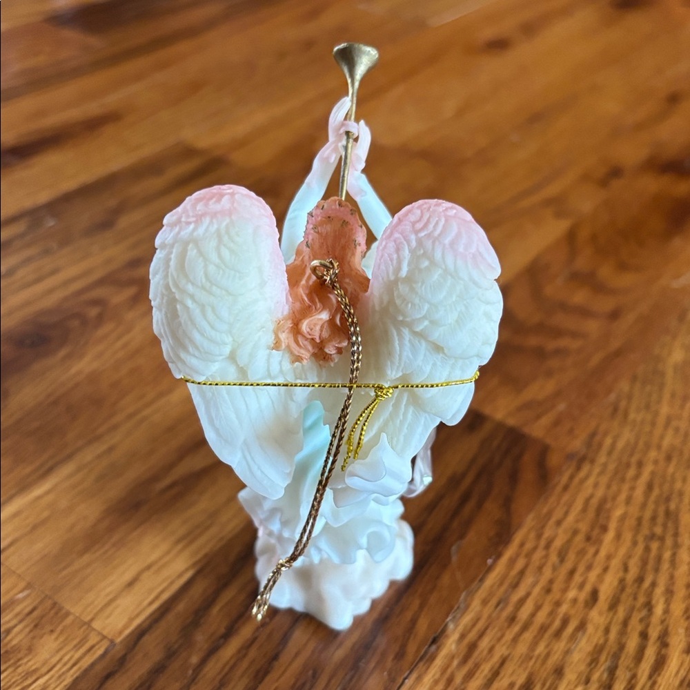 Seraphim Classics Box - Picture 3 of 14